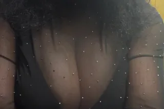 😍SPEND SOME TIME WITH ME❤ AVAILABLE NOW🎉 TIGHT AND FEELS JUST RIGHT🍆PEGGING AND MASSAGES AVAILABLE TOO 🚫NO RUSH - Image 5