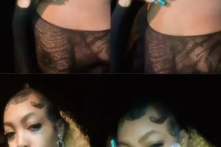 😍😍💥service Avalible😈💥 CHOCOLATE BARBIE HERE👠🥴 🍌come experience some real fun baby👅💦 - Image 1