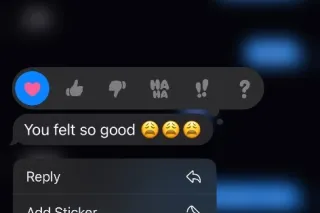 THE QUEEN FINALLY BACK HOME 🤭💰 INDEPENDENCE INCALLS - FT VERIFY ✔ - Image 9