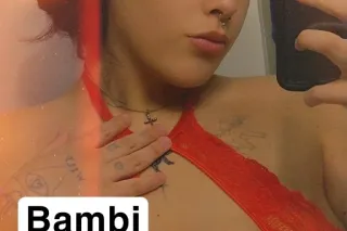 thicc and curvy bombshell😛 - 2... - Image 2