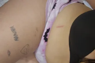 thicc and curvy bombshell😛 - Image 5