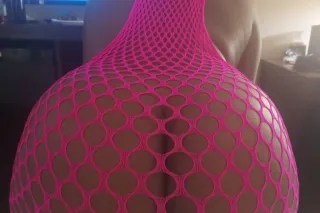 💰TOP-NOTCH 🤸🏾♀ CHOCOLATE🍫 SENS... - Image 2