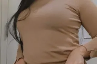 Latina🇨🇺 sexy, independiente y... - Image 2