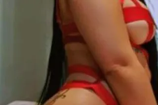 Latina🇨🇺 sexy, independiente y con buenas nalgas - Image 5