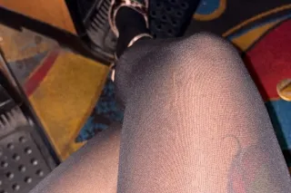 Miz Naturale - 26 - Image 3