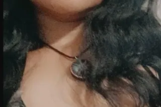 💋💘PreValentine GFE💘💋 - 30 - Image 1