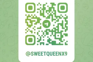 🔥 Real Pics | Sweet & New Here | Hosting & Travel Available 🔥 📲 Text me: (305) 560-8 186 - Image 2