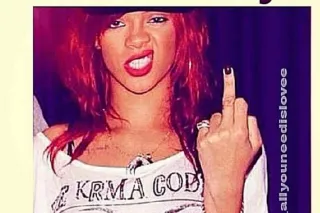 caucasian men only💋 GFE, seeki... - Image 1