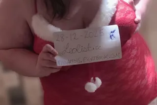 NO MEETS⛔💦⑤⭐Seller🥵➡ONLINE ONLY❗💋🔸CURVY🍑🇨🇦Cᵤₜᵢₑ🌸ℙ𝕚𝕔𝕤✅𝕍𝕚𝕕𝕤✅➕more🔸🄱🄱🅆 ❹ 𝙊𝙣𝙡𝙞𝙣𝙚 𝐎𝐍𝐋𝐘❗ - Image 11