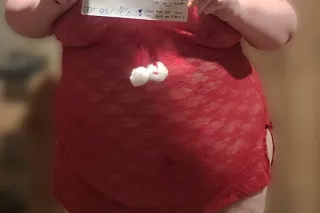 NO MEETS⛔💦⑤⭐Seller🥵➡ONLINE ONL... - Image 3