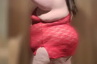 NO MEETS⛔💦⑤⭐Seller🥵➡ONLINE ONL... - Image 1