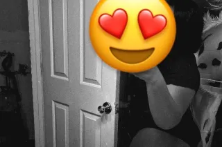 hit me up for fun 👅🤣🫦💦 - 20 - Image 2