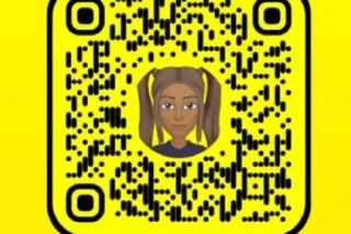 Only Add 👻Add My Snapchat.. jecyqev 👉 ✅.Facetime Fun.. 👉🏻👌🏻Kissing lipsKissing lipsAnd Ready for incall or out call🚘car call🚗 AVAILABLE 24hrs💞 Video Sex Chat,NEW Video Content sell... - Image 6