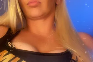 THICK IN ALL THE RIGHT PLACES - Image 11