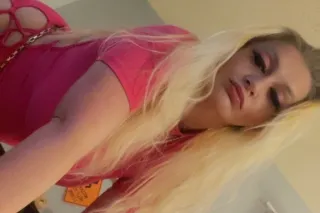 THICK IN ALL THE RIGHT PLACES ... - Image 2