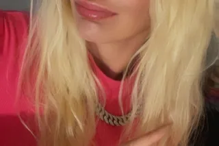 THICK IN ALL THE RIGHT PLACES ... - Image 3