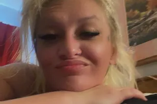 THICK IN ALL THE RIGHT PLACES - Image 5