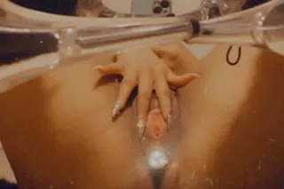 👅💦💋👅💦💋Live In Ah Wet Dream Til... - Image 3