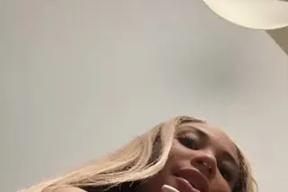 Jazmin J 🎀 NEW in town show me a good time 💋 - Image 1