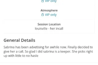 Available Now! DAY OR NIGHT!! ... - Image 2