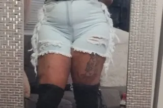 Available Now! DAY OR NIGHT!! ... - Image 3