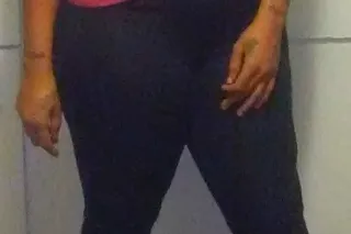 Available Now! DAY OR NIGHT!! READ Before REACHING OUT!! Enjoy Me While You Can!! - Image 7