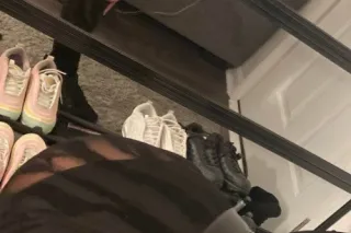 Available Now! DAY OR NIGHT!! READ Before REACHING OUT!! Enjoy Me While You Can!! - Image 9