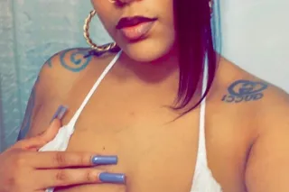 Sexy Mature Women😘 OutCall/ INCALL 😜 No Fake AD🤗 - Image 9