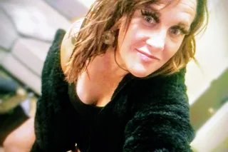 shhhhh. its early.... let me s... - Image 2