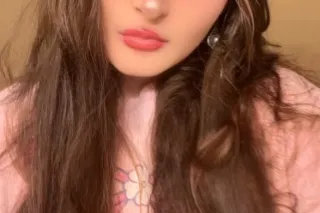 SUNDAY DISCOUNTS ✨💋 BBFS BELLZ UR FAVORITE FUCK TOY ✨🎀AVAILABLE 24/7💕💄ANAL VIRGIN!!💦 TAKE MY ASS VIRGINITY NOW💦💋 DEALS/DISCOUNTS🎀💋 YOUNG, FUN &amp; READY FOR CUM 💦 200+ SERVICES OFFERED💋🩷 STDFREE&amp;CLEAN RECENT TE - Image 8