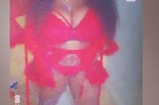 Big Boobs Lovers 🫶🏾❤️💋🥰 - 31 - Image 2