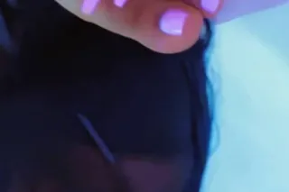 Big Boobs Lovers 🫶🏾❤️💋🥰 - Image 6