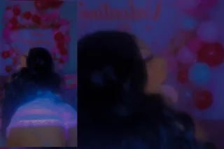 Big Boobs Lovers 🫶🏾❤️💋🥰 - Image 7