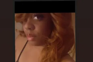 LET ME TREAT YOU BETTER THAN YOUR MAIN !!! im ready to show that its hope on the othed side ! tight wet pussy ! come bust on this pretty face !!💦💦💦🥶😈 - Image 2