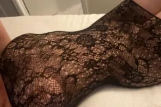 latina ready to heat things up... - Image 2