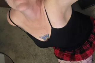 💋🪭Come play with me, I'm fun💋💋 - Image 7