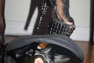 💦😘😘 Your secrets are safe with with me🤭🥰 - Image 4