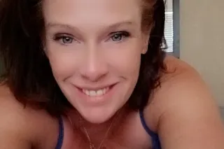 Time for your head check - 37 - Image 1