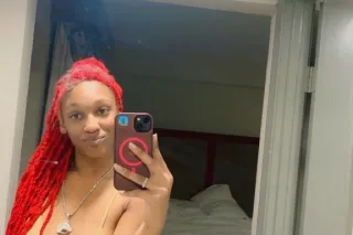 two or three girls also availbale & specials🤩 - Image 6