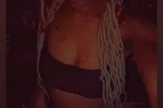 two or three girls also availbale & specials🤩 - Image 1