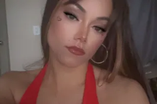 BEST YOU EVER HAD!!! - 22 - Image 2