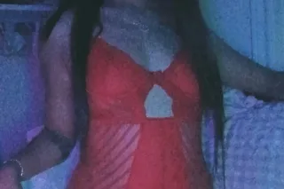 BEST YOU EVER HAD!!! - Image 7