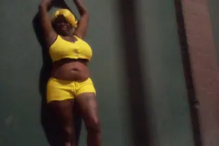 truck stop play💦🔥❤️💋 - 45 - Image 2