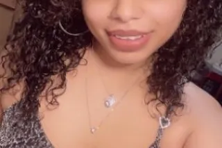 birthday specials DISCOUNT IF ITS YOUR BDAY CUM PARTY 🎉 im so bored an horny 💋 - Image 2