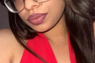 birthday specials DISCOUNT IF ITS YOUR BDAY CUM PARTY 🎉 im so bored an horny 💋 - Image 8