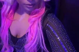 Nunu back in town 😈(incalls on... - Image 3