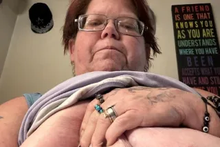 Specials Specials Specials - 5... - Image 3