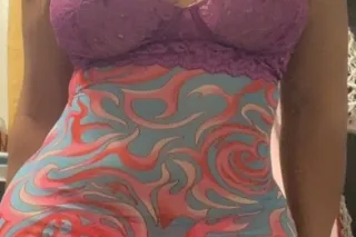 SEXY🍒🍒🍒🍒MIX🍒🍒🍒LATINA🍒🍒🍒🍒🍒 - 30 - Image 2