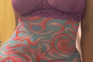 SEXY🍒🍒🍒🍒MIX🍒🍒🍒LATINA🍒🍒🍒🍒🍒 - 30 - Image 3