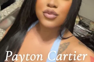 💕Exclusive all natural curves Japanese Mixed Bombshell visiting BWI💕 - Image 9